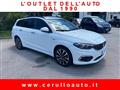 FIAT TIPO STATION WAGON 1.6 Mjt S&S SW Lounge