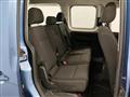 VOLKSWAGEN CADDY 2.0 TDI 102 CV Comfortline Maxi