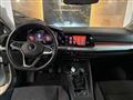 VOLKSWAGEN GOLF VIII 2020 2.0 tdi Life 115cv