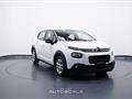 CITROEN C3 1.5 BlueHDi 100cv S&S Business