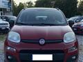 FIAT PANDA 0.9 TwinAir Turbo Natural Power Easy