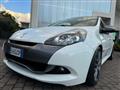 RENAULT CLIO 2.0 16V 203CV 3 porte RS ORIGINALE