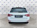 SKODA SUPERB 2.0 TDI EVO 150 CV SCR DSG Wagon Scout