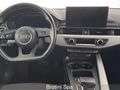 AUDI A4 AVANT A4 Avant 40 TDI quattro S tronic S line edition