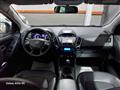 HYUNDAI IX35 1.7 CRDi 2WD Style