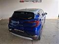 RENAULT NUOVO CAPTUR Blue dCi 115 CV EDC Intense