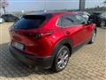 MAZDA CX-30 2.0 ibrida/benzina 122cv. Exceed SOLO 36.000 KM