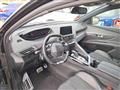 PEUGEOT 3008 BlueHDi 130 S&S EAT8 GT Line *AUTOCARRO 5 POSTI*