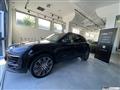 PORSCHE Macan S Diesel