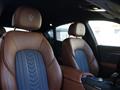 MASERATI LEVANTE V6 Diesel 275 CV AWD Granlusso