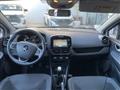 RENAULT CLIO SPORTER Sporter dCi 8V 90CV S&S 82gr. Energy EcoBusiness