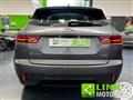 JAGUAR E-PACE 2.0D 150CV R-Dynamic S CLIMA BIZONA,PELLE, KM CERT