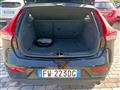 VOLVO V40 D2 R-design