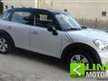 MINI COUNTRYMAN Mini Cooper D Countryman