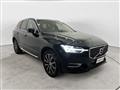 VOLVO XC60 B4 (d) AWD Geartronic Inscription