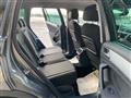 VOLKSWAGEN TIGUAN 2.0 TDI DSG 4MOTION Business BlueMotion Technology