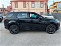 LAND ROVER DISCOVERY SPORT 2.0TD4 163CV AWD R-DYNAMIC SE AUTO IVA C20 KAMERA