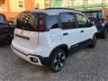 FIAT PANDA 1.0 FireFly S&S Hybrid Pandina Cross