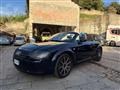 AUDI TT Roadster 1.8 T 20V 179 CV cat CON GPL