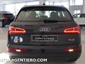 AUDI Q5 2.0 TDI quattro S tronic Business solo 46.014 km!!