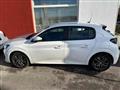 PEUGEOT 208 BlueHDi 100 Stop&Start 5 porte Active