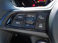 ALFA ROMEO TONALE 1.6 diesel 130 CV TCT6 Sprint Carplay Navi