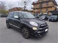 FIAT 500 L 1.6 MJT 120 CV Lounge