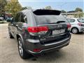 JEEP GRAND CHEROKEE 3.0 V6 CRD 250 CV Multijet II Overland