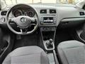 VOLKSWAGEN POLO 1.0 MPI 75 CV 5p. Comfortline