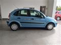 CITROEN C3 1.1 Cashmere