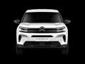 CITROEN C5 AIRCROSS HYBRID Hybrid 180 E-EAT8 YOU+PLUS+MAX