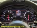 AUDI A6 AVANT Avant 4.0 TFSI quattro tiptronic