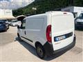 FIAT DOBLÒ 1.3 MJT 95 CV