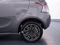 LANCIA YPSILON 1.0 FireFly 5 porte S&S Hybrid Oro