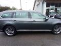 VOLKSWAGEN PASSAT 2.0 TDI R Line BlueMotion Technology Variant