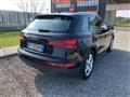 AUDI Q5 2.0 TDI 150 CV Business Design