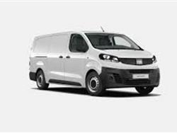 FIAT SCUDO 506 Serie 2 Van L2h1 1.5 Bluehdi 120cv Mt6