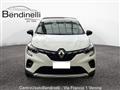 RENAULT NUOVO CAPTUR PLUG-IN HYBRID Captur Plug-in Hybrid E-Tech 160 CV Intens