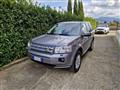 LAND ROVER Freelander 2.2 SD4 S.W. HSE