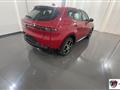 ALFA ROMEO Tonale 1.6 diesel 130 CV TCT6 Sprint