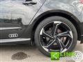 AUDI A3 SPORTBACK SPB 30 TDI