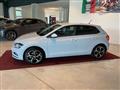 VOLKSWAGEN POLO 1.0 TSI 115 CV DSG 5p.  BlueMotion Technology