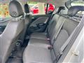 OPEL CORSA 1.3 CDTI 75CV F.AP. 5 porte edition