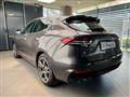 MASERATI LEVANTE 2.0 mhev GT 330cv , Sport pack , ADAS