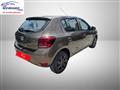 DACIA Sandero Streetway 1.0 SCe 75CV Access