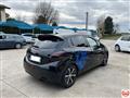 PEUGEOT 208 5p 1.6 bluehdi GT Line 100cv