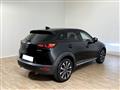 MAZDA CX-3 1.8L Skyactiv-D Exceed