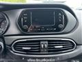 FIAT TIPO 4 PORTE Tipo 1.6 Mjt S&S 4 porte