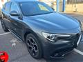 ALFA ROMEO STELVIO 2.2 Turbodiesel 210 CV AT8 Q4 Ti