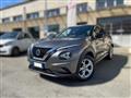 NISSAN JUKE 1.0 DIG-T 117 CV DCT N-Connecta N Connecta